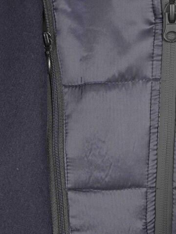 Suitable Wintermantel‌‌‌‌‌‌ in Blau