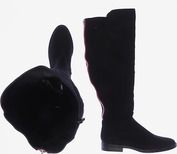 Graceland knee high boots clearance