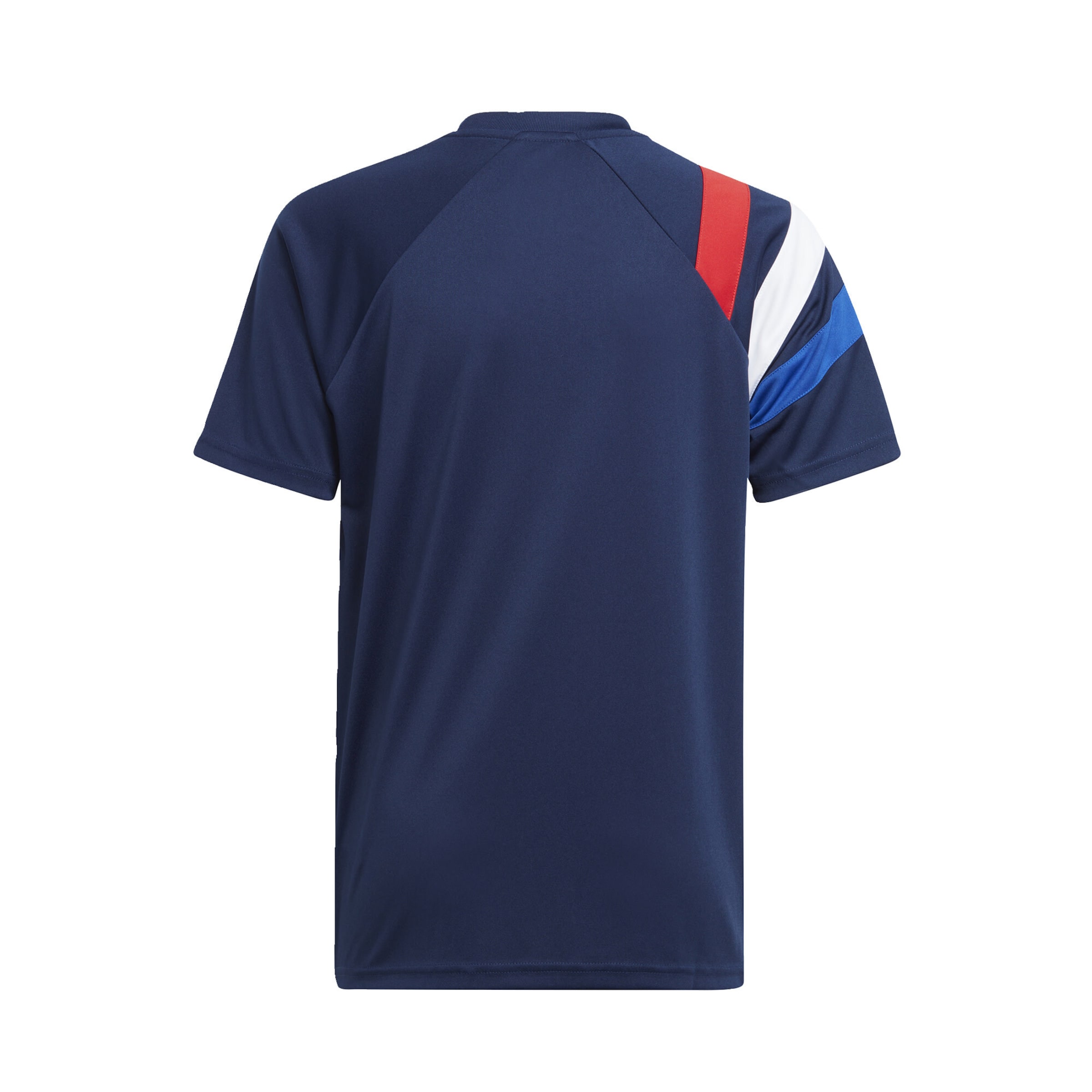 ADIDAS PERFORMANCE Performance shirt 'Fortore 23' in Blue