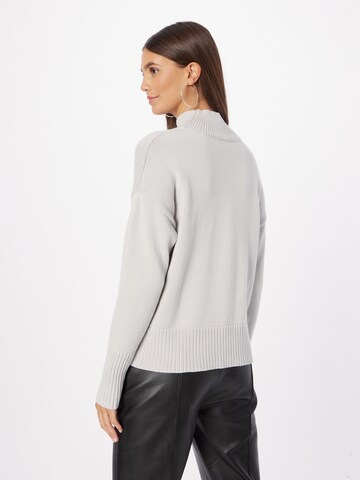 Pull-over GAP en gris