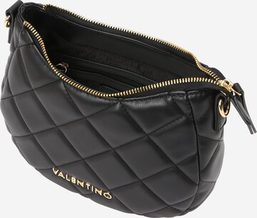 VALENTINO Tasche in Schwarz