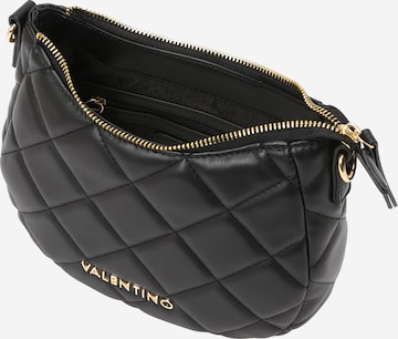 VALENTINO Сумки в Черный