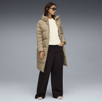 PUMA Tussenjas 'Mono' in Beige