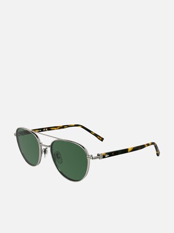 LACOSTE Sonnenbrille‌‌‌‌ in Grau