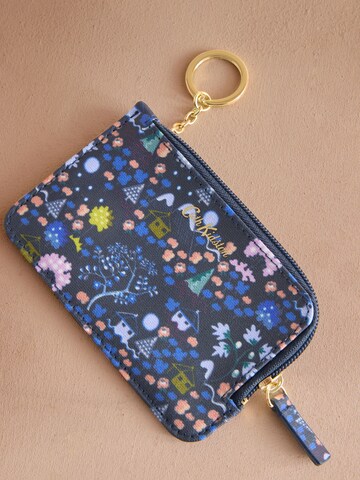 Cath Kidston Футляр в Синий