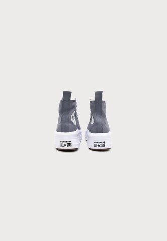CONVERSE Sneakers 'CTAS MOVE' in Blauw
