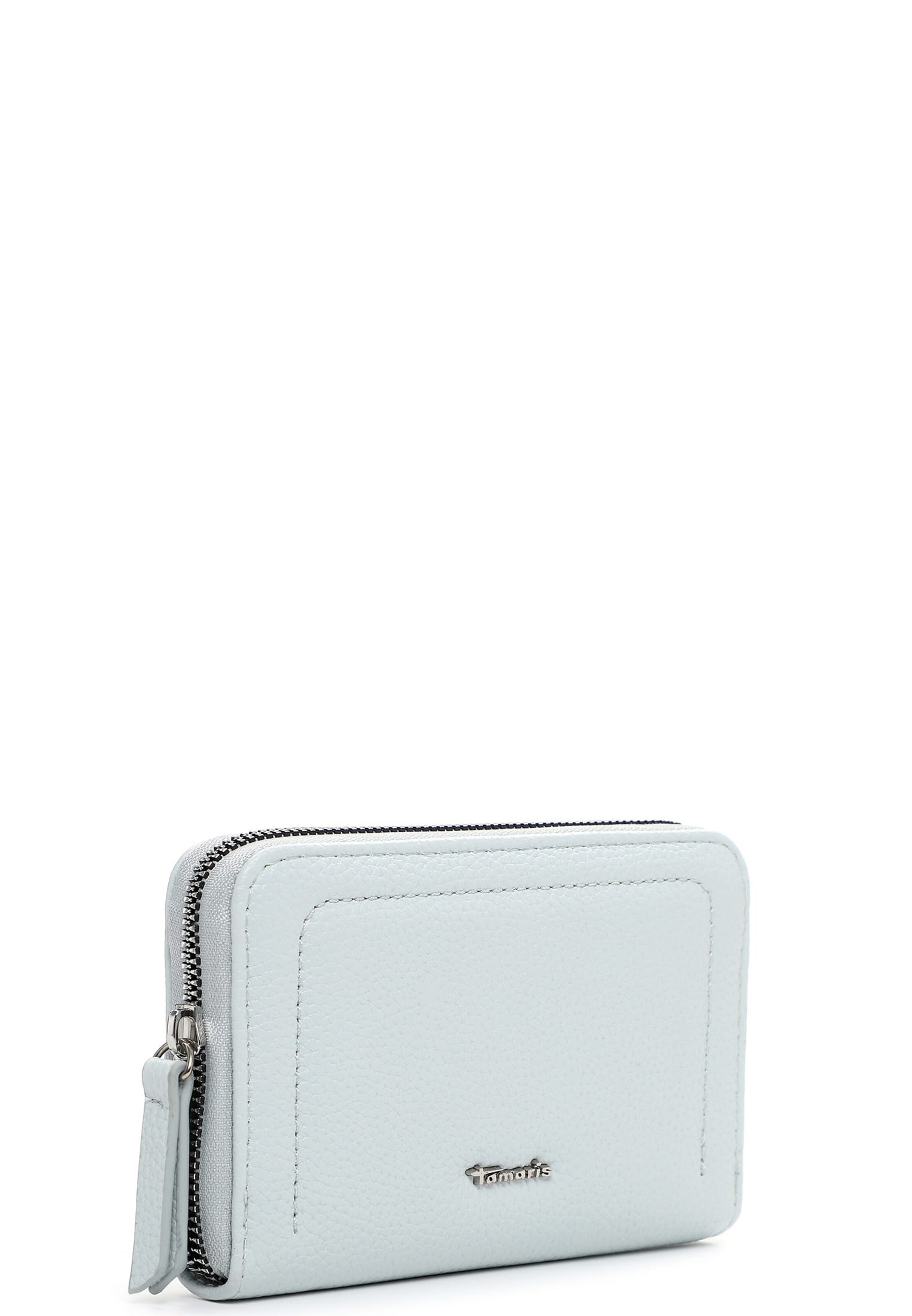 Tamaris Wallet ' TAS Karolin ' in Blue