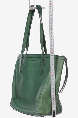 FOSSIL Bag in One size in Green