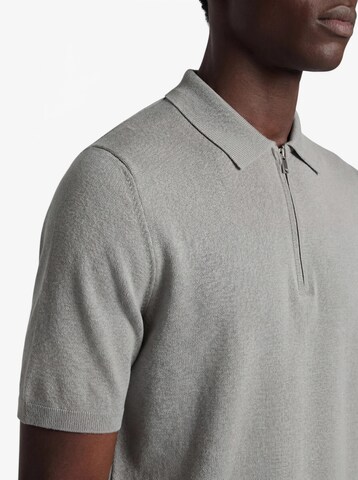 Only & Sons - Pullover 'ONSWYLER' em cinzento