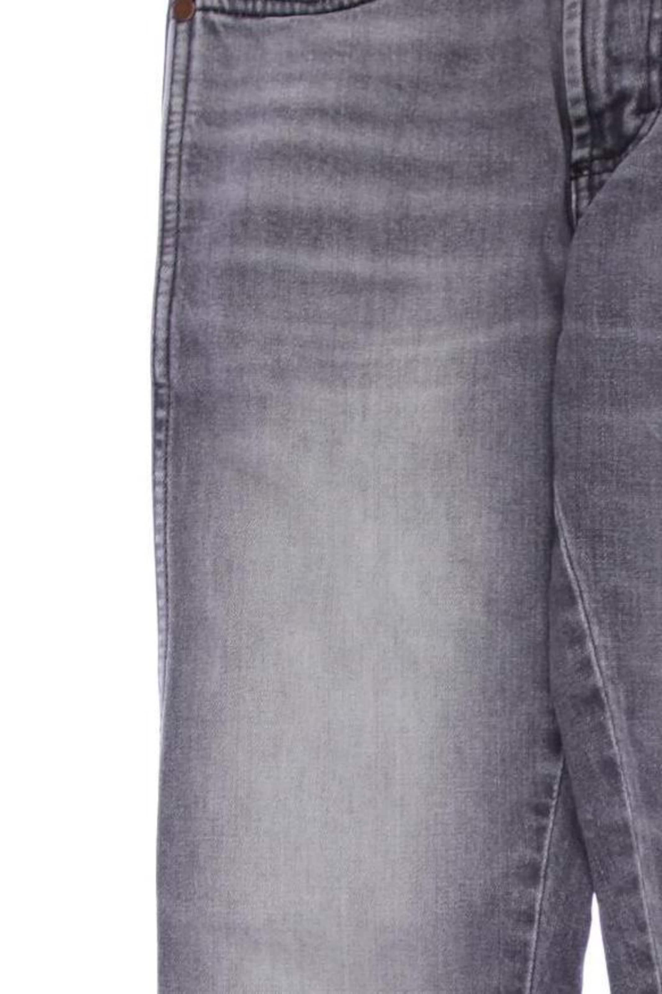 WRANGLER Jeans in 27 in Grey