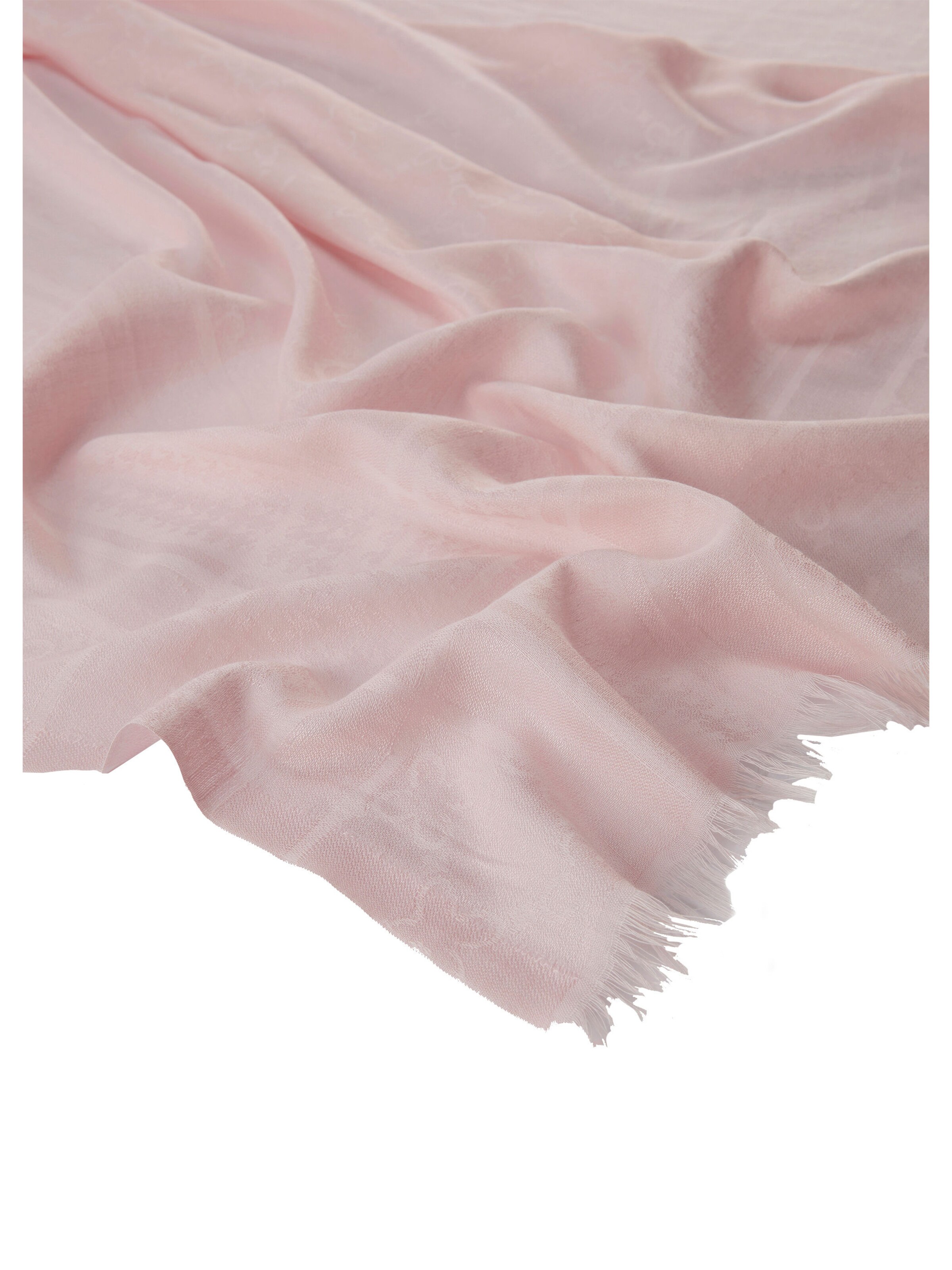 CODELLO Sjaal in Roze