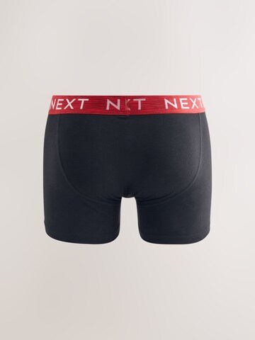 Boxer di Next in nero