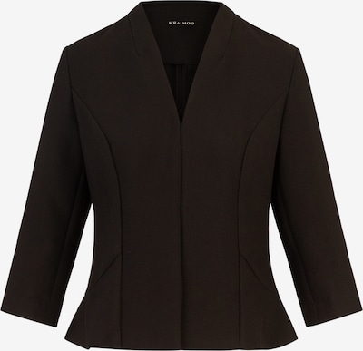 Kraimod Bleiseri värissä musta, Tuotenäkymä