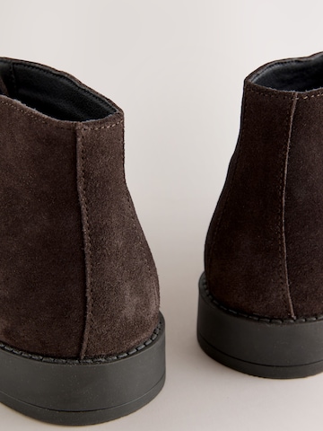 ruda Next „Chukka“ batai