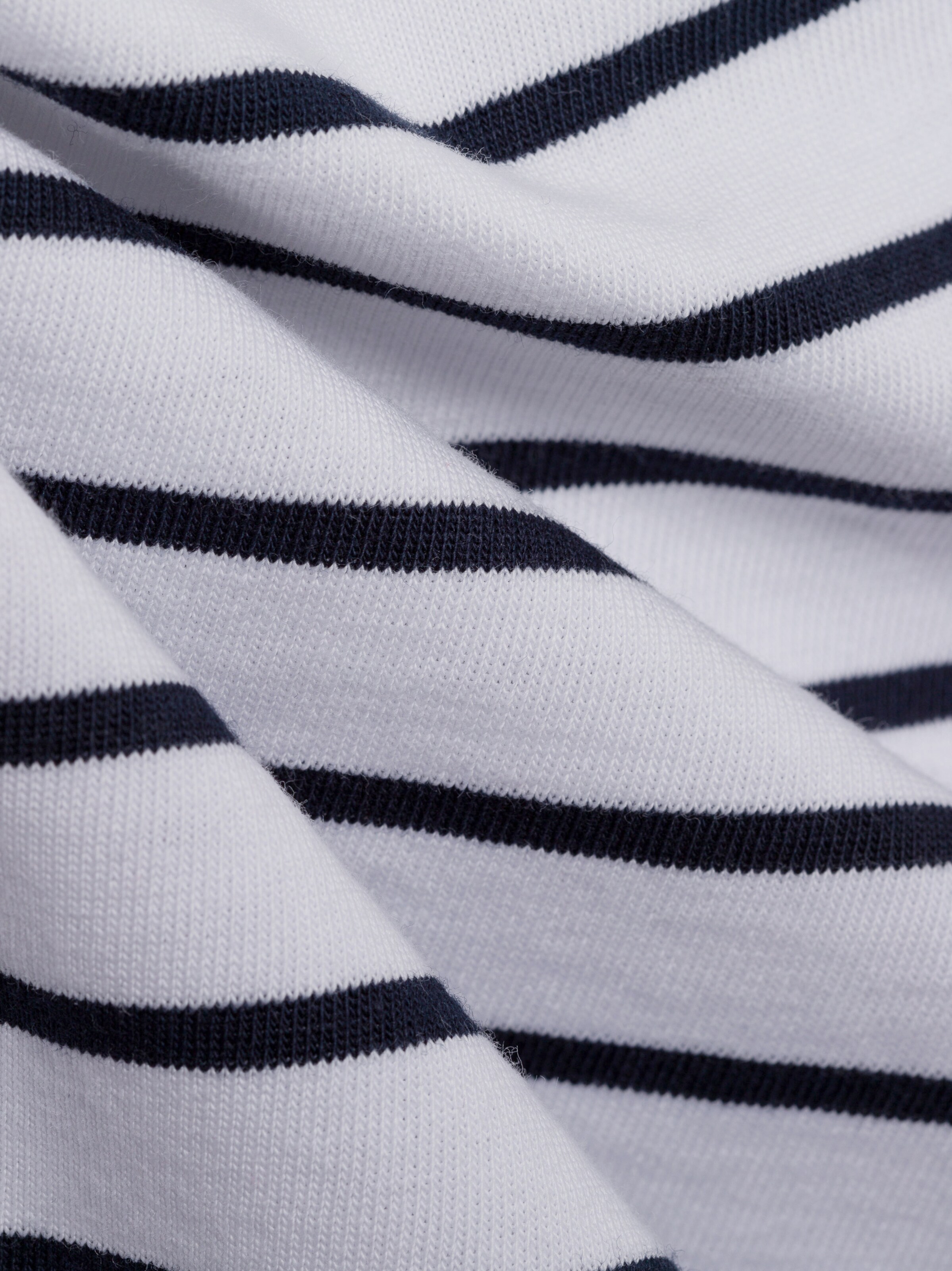 Samsøe Samsøe Shirt ' Camino ' in White