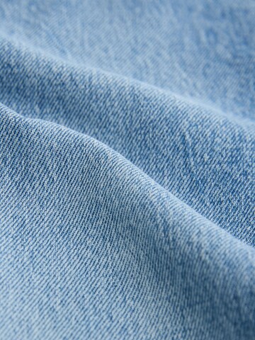 Next Slim fit Jeans in Blue