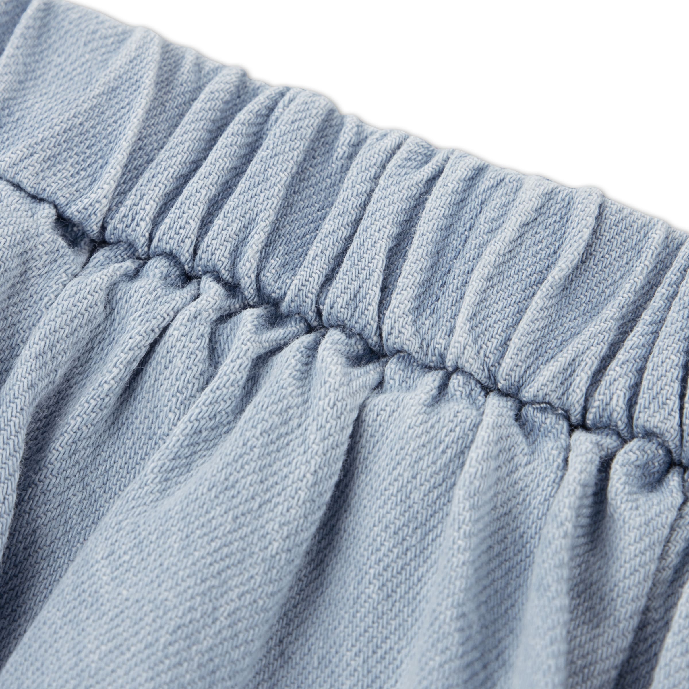 Levi's Kids Skirt in Blue