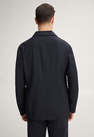 JOOP! Jacke in Blau