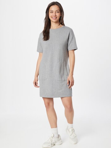 Skechers Performance Sports dress in Grey