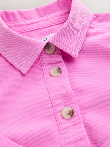 rožinė Next Suknelė