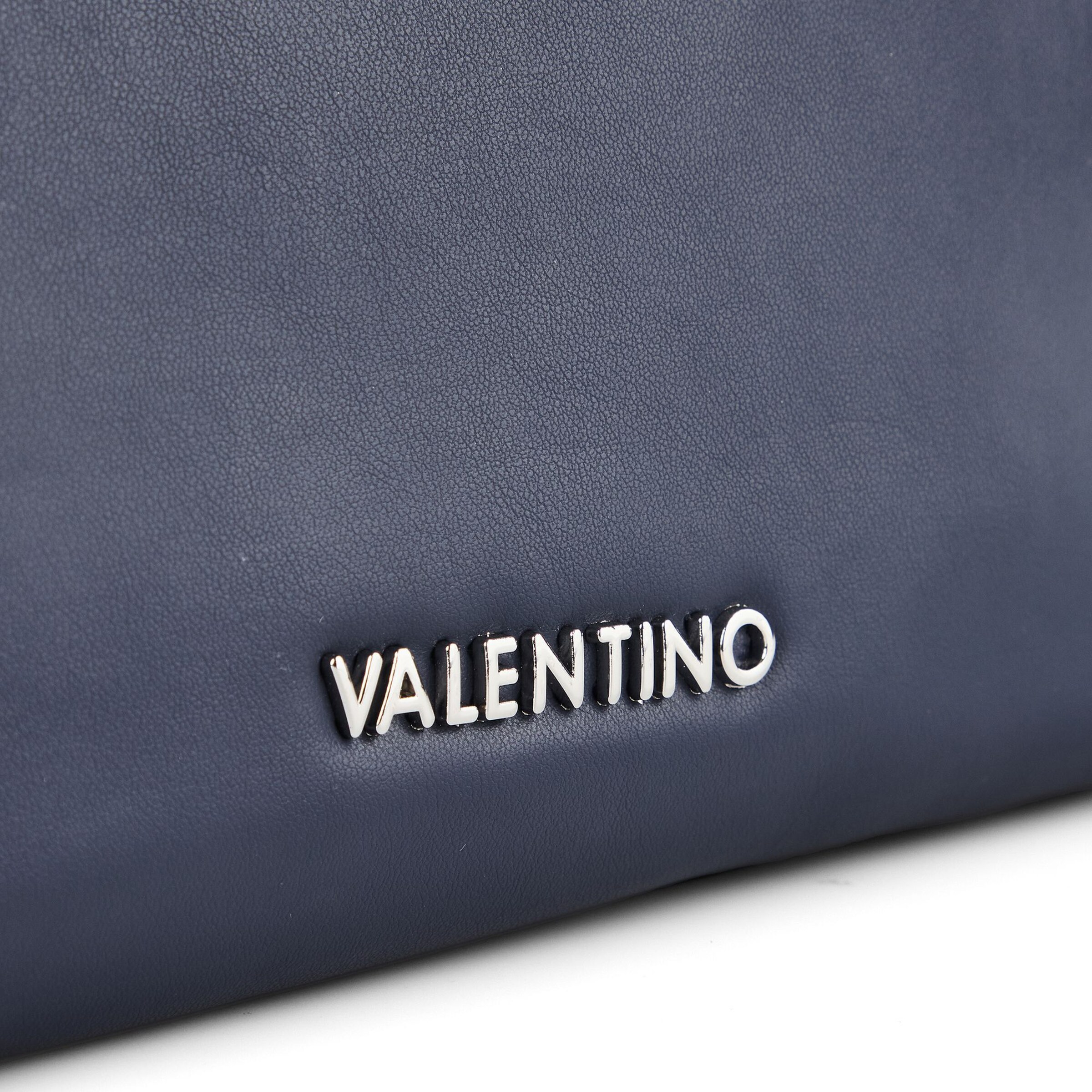 Borsa a tracolla 'Ariel Mir' di VALENTINO in blu
