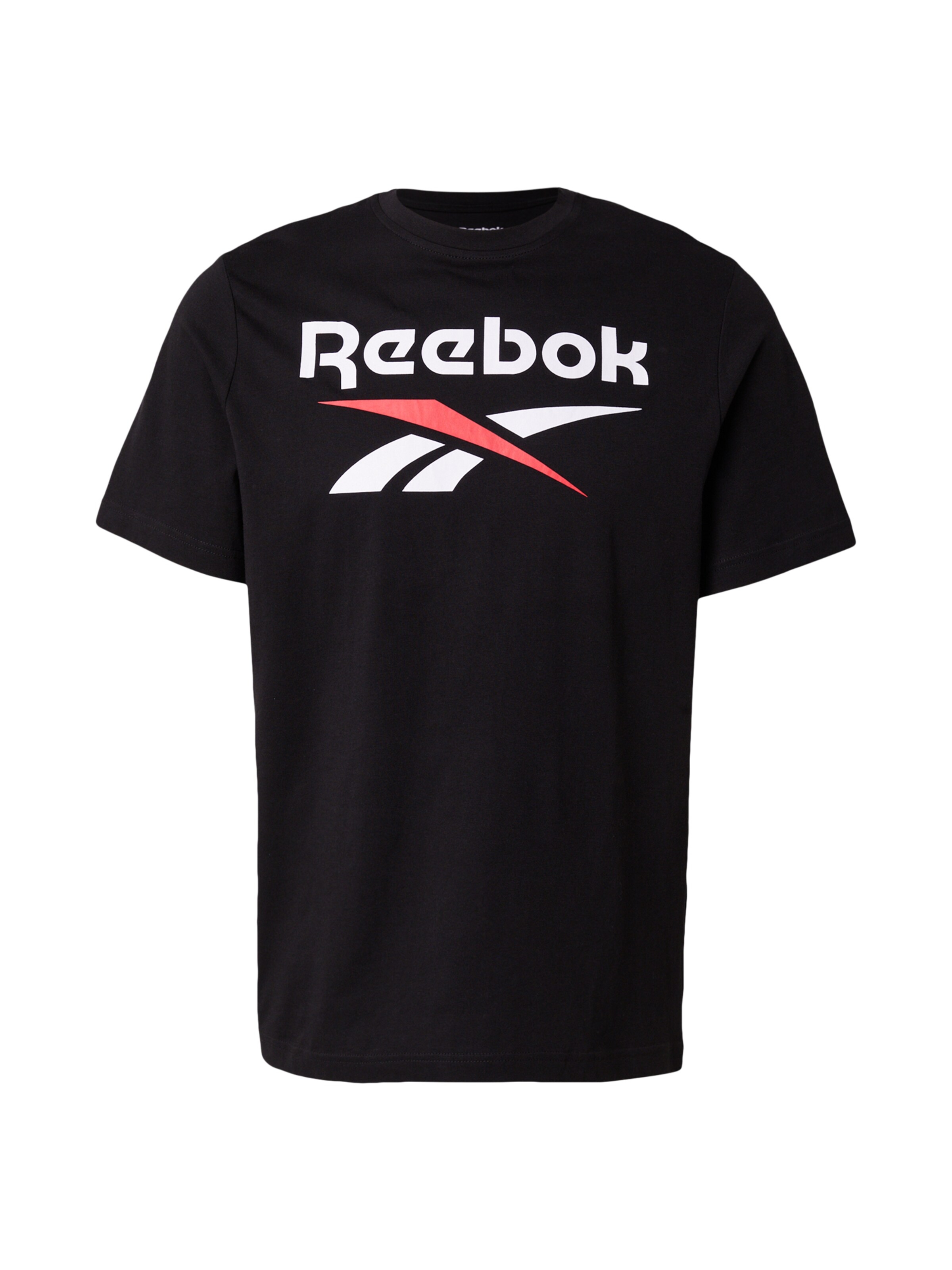 reebok t shirt