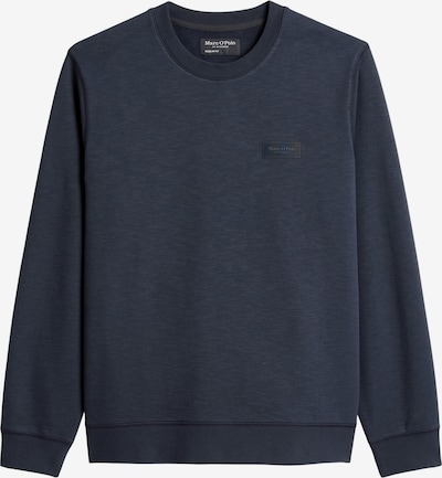 Marc O'Polo Sweater majica u morsko plava, Pregled proizvoda