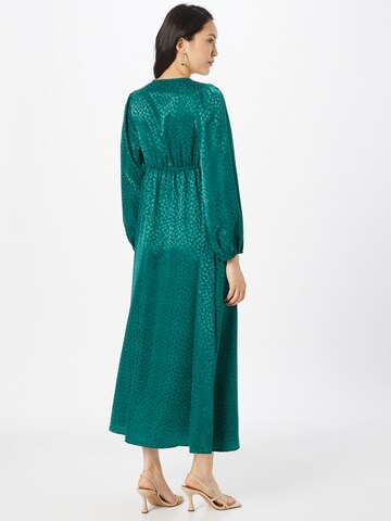 Dorothy Perkins Dress in Green