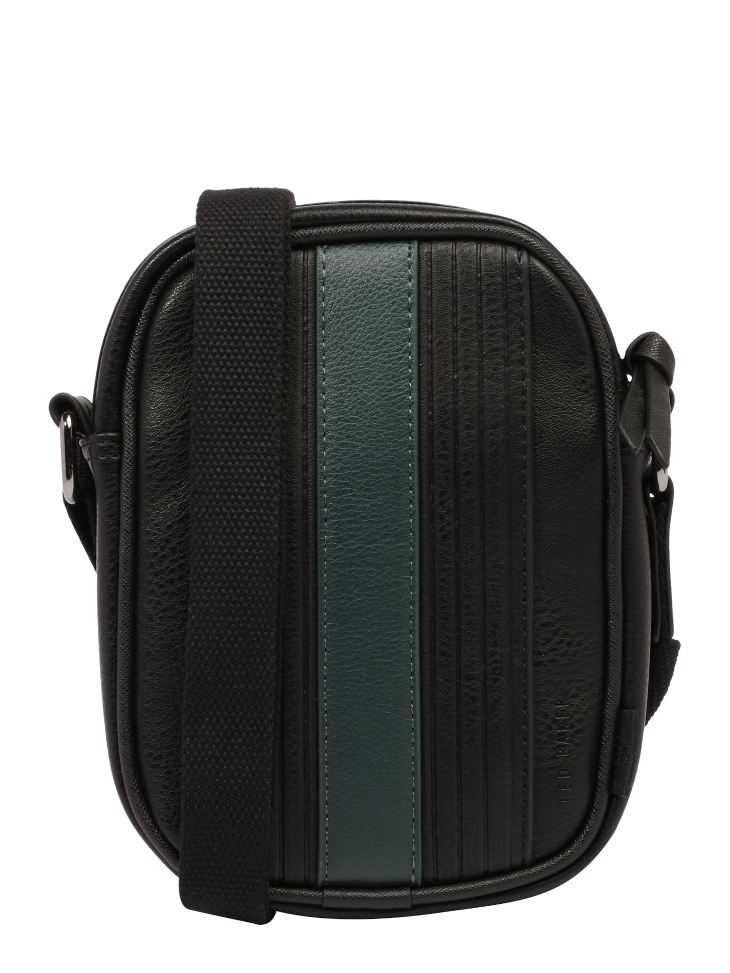 Ted Baker Crossbody bag 'Evver' in Black