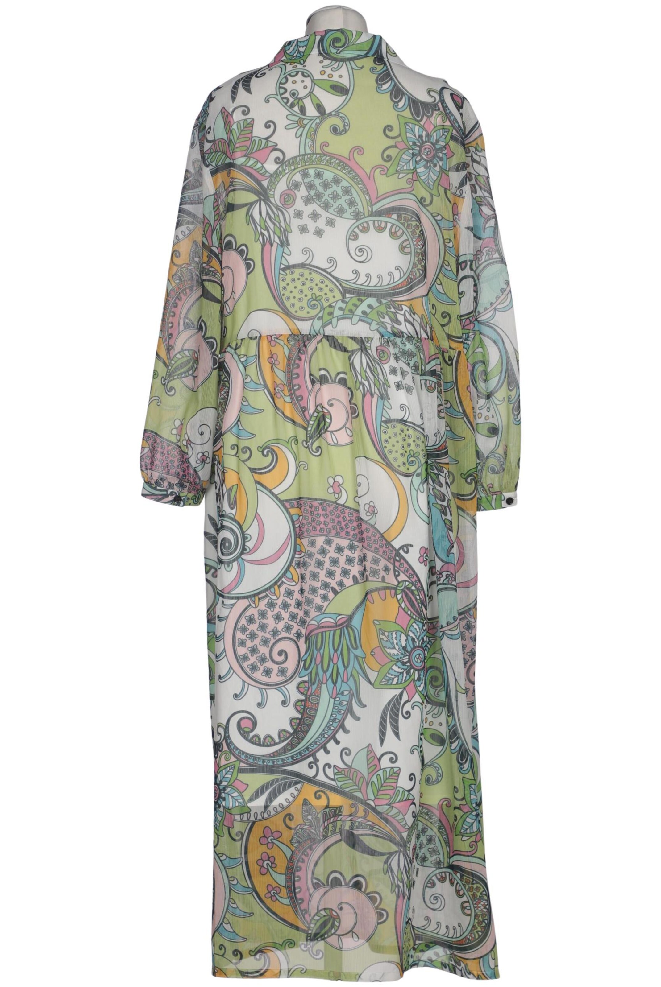 HERZENSANGELEGENHEIT Dress in L in Mixed colors