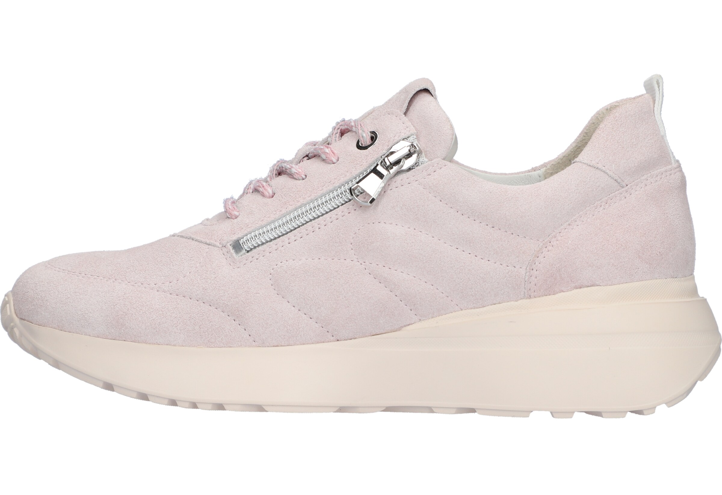 WALDLÄUFER Sneakers in Pink