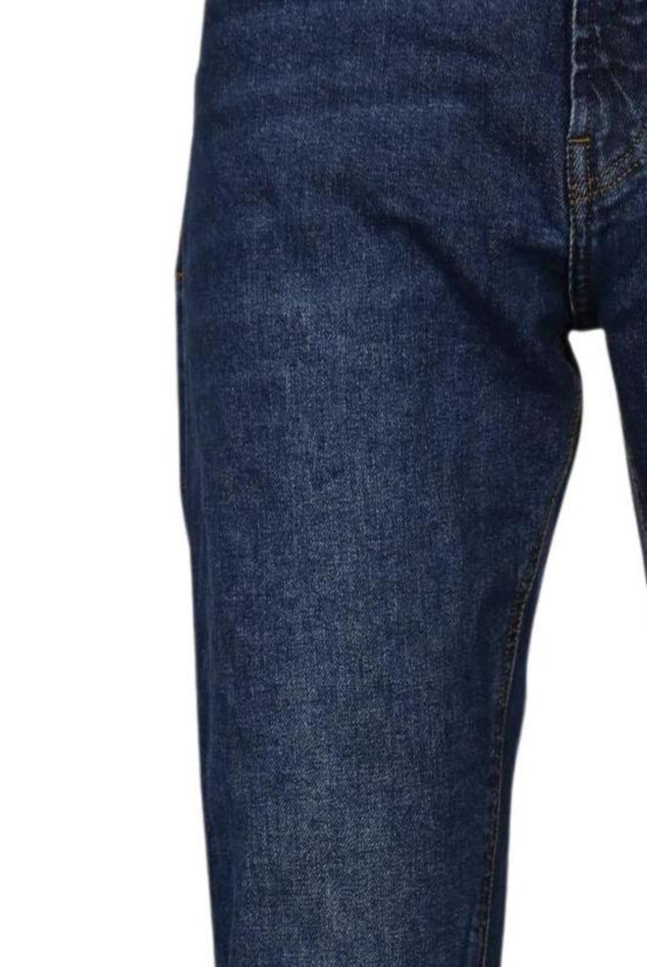 Massimo Dutti Jeans in 32 in Blue
