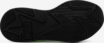 PUMA Sneakers laag 'Rs-X Geek' in Wit