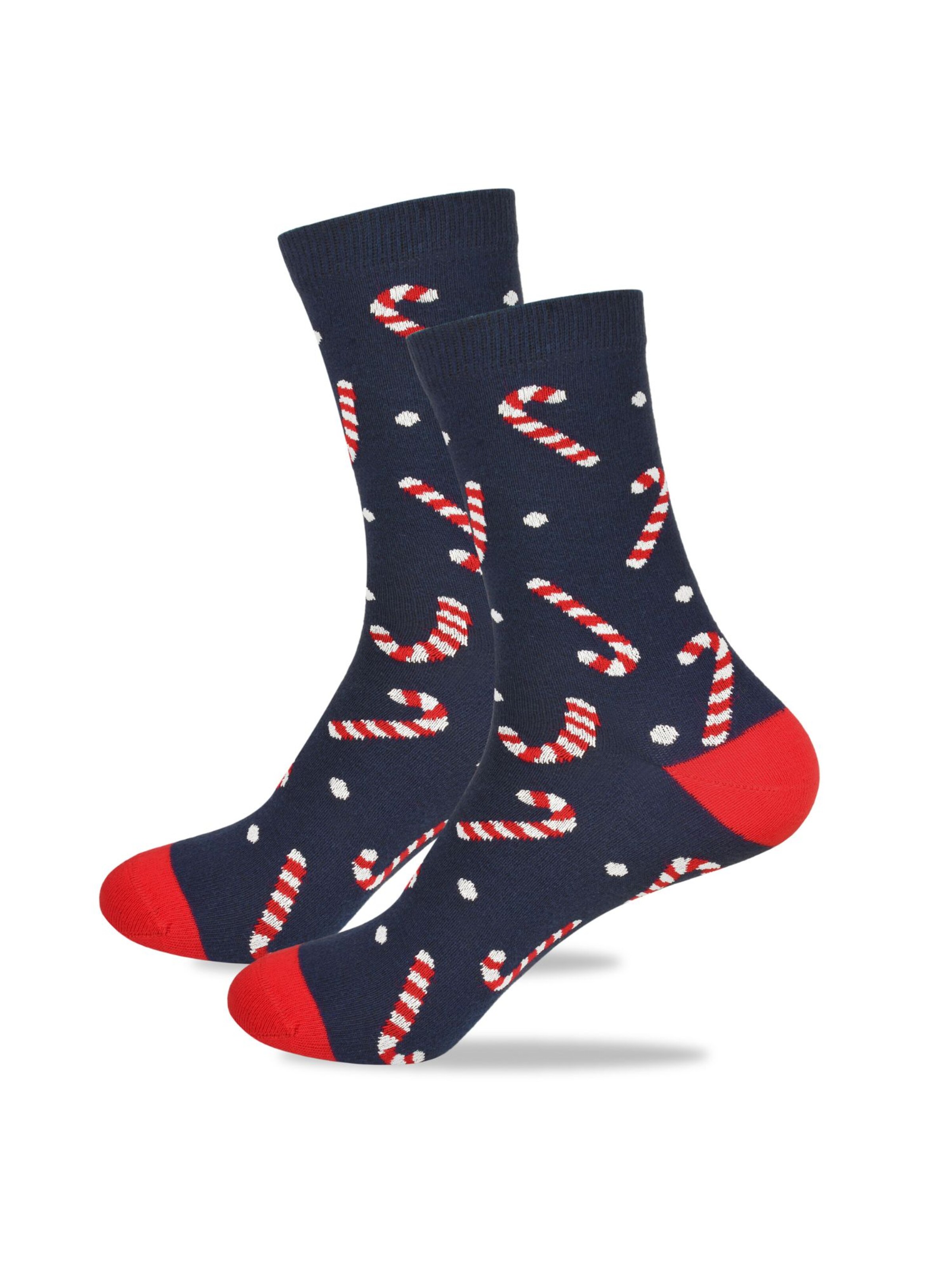 Lee Cooper Socks in Mixed colors