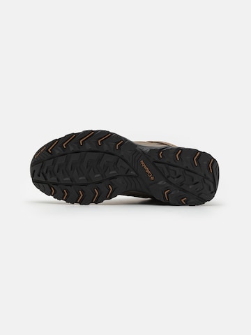 COLUMBIA Boots 'REDMOND™ III' σε καφέ: κορυφή