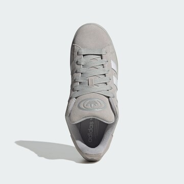 Sneaker bassa 'Campus 00S' di ADIDAS ORIGINALS in grigio