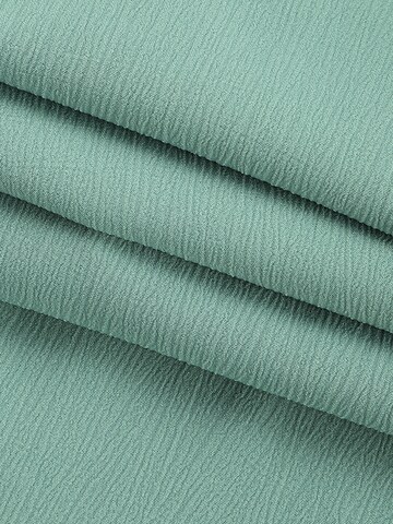 LapaPlus Bluse‌‌‌‌ in Grün