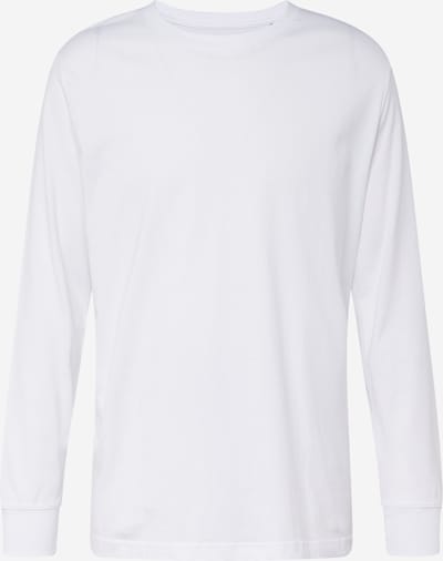 ESPRIT Shirt in White, Item view