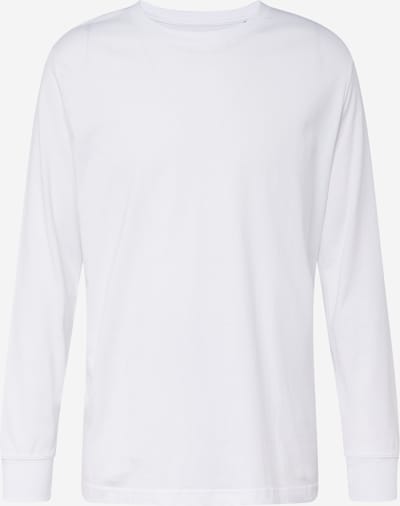 ESPRIT Shirt in weiß, Produktansicht