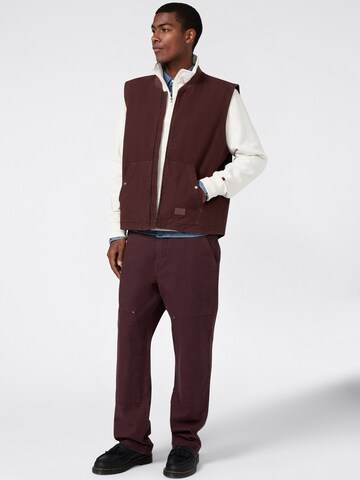 Champion Authentic Athletic Apparel Sweatshirt in Wit