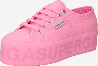 SUPERGA Niske tenisice u roza, Pregled proizvoda