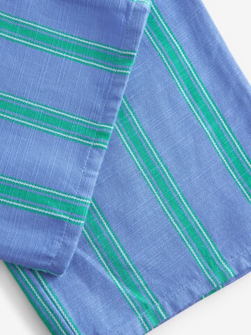 Next Wide leg Pants in Blue
