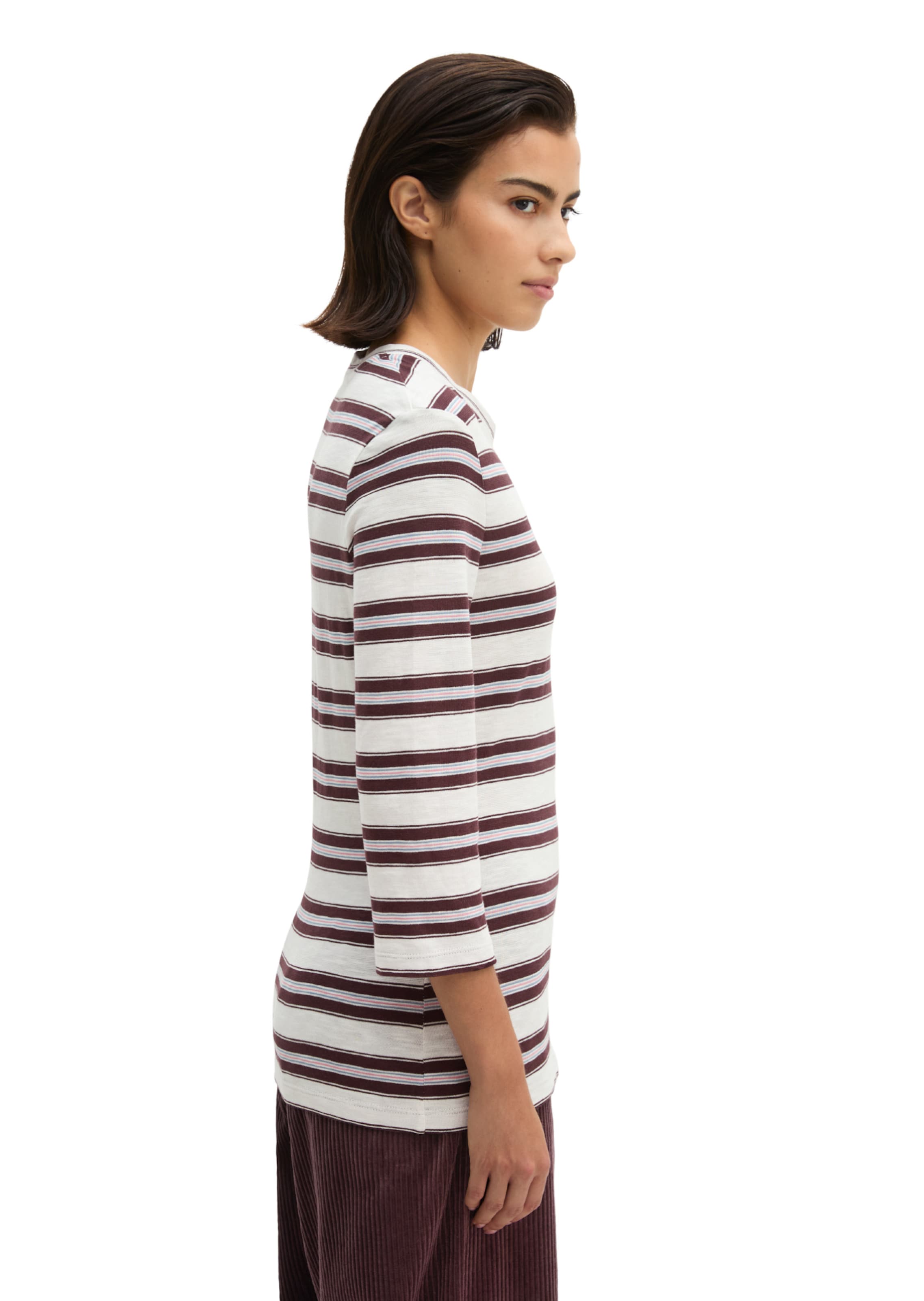Marc O'Polo Shirt in Mixed colours
