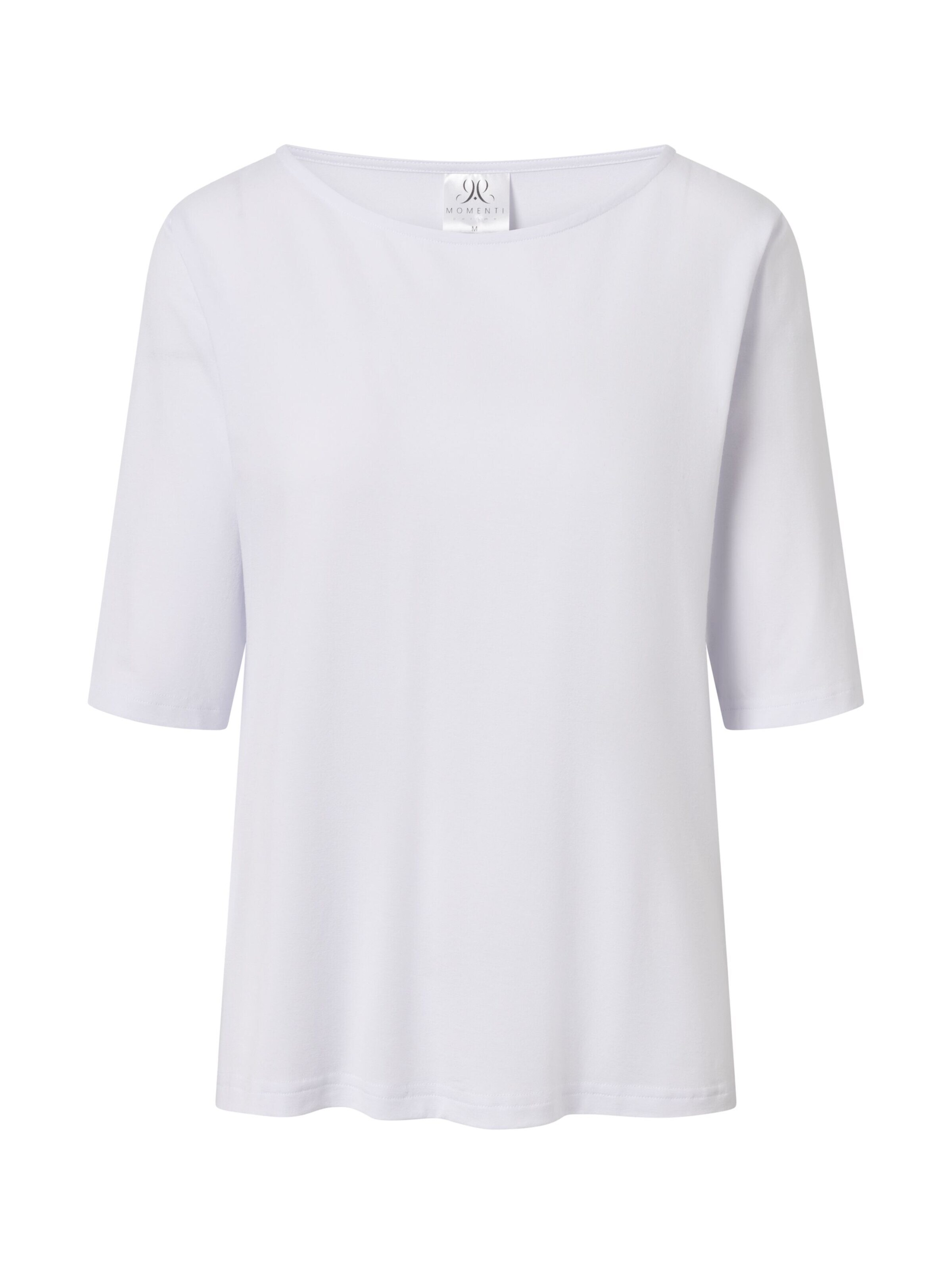 Momenti Per Me Pyjamas 'Candice' i blå