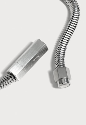 Bracelet ARMANI EXCHANGE en argent