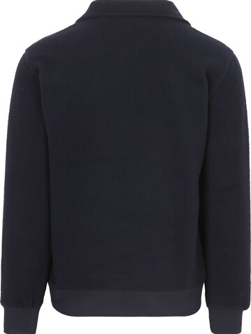 GANT Shirt in Blue