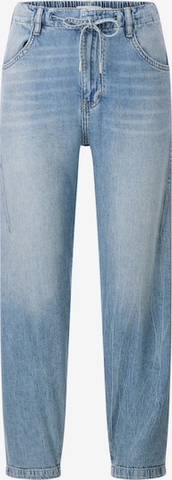 Rich & Royal Traperice u svijetloplava, Pregled proizvoda