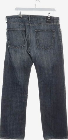 BOSS Jeans 36 x 32 in Grau