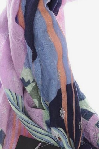 CECIL Scarf & Wrap in One size in Mixed colors