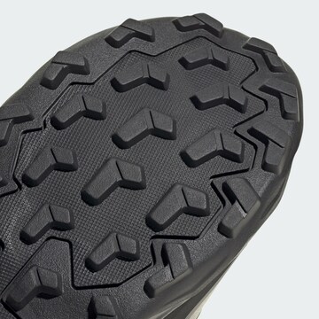 Scarpa bassa 'Skychaser AX5' di ADIDAS TERREX in beige